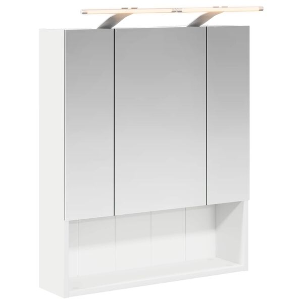 A apresentar a imagem do produto 1 de 13