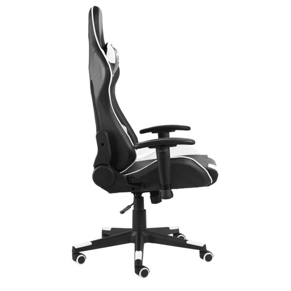 A apresentar a imagem do produto 2 de 7