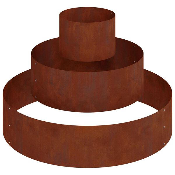 A apresentar a imagem do produto 1 de 13