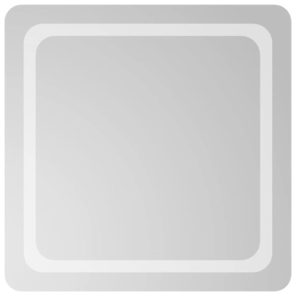A apresentar a imagem do produto 1 de 8