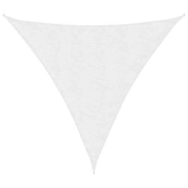 A apresentar a imagem do produto 1 de 10
