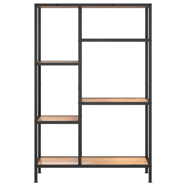 A apresentar a imagem do produto 3 de 6