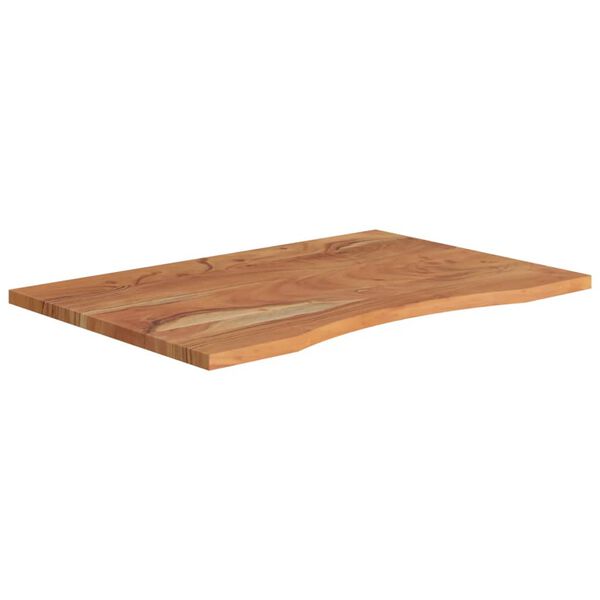 A apresentar a imagem do produto 3 de 9