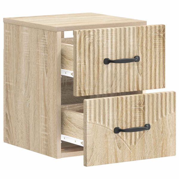 A apresentar a imagem do produto 4 de 9