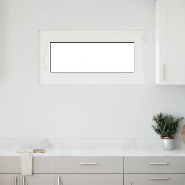 A apresentar a imagem do produto 2 de 13