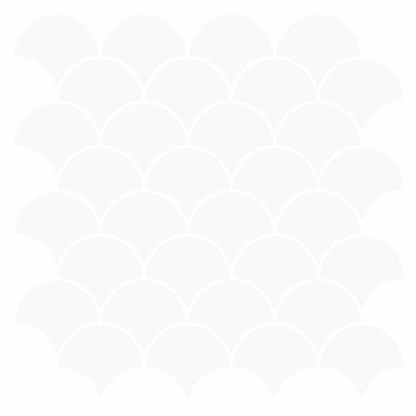 A apresentar a imagem do produto 1 de 10