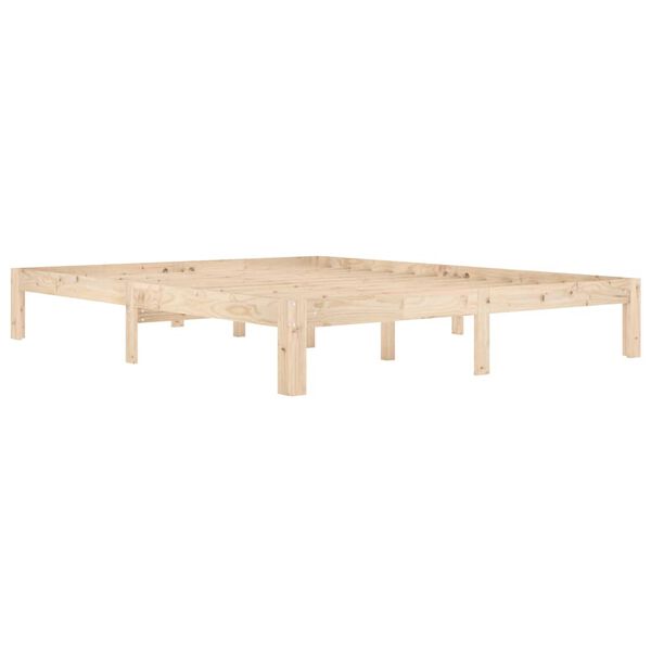 A apresentar a imagem do produto 3 de 8