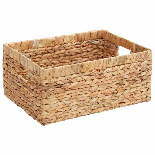 A apresentar a imagem do produto 4 de 10