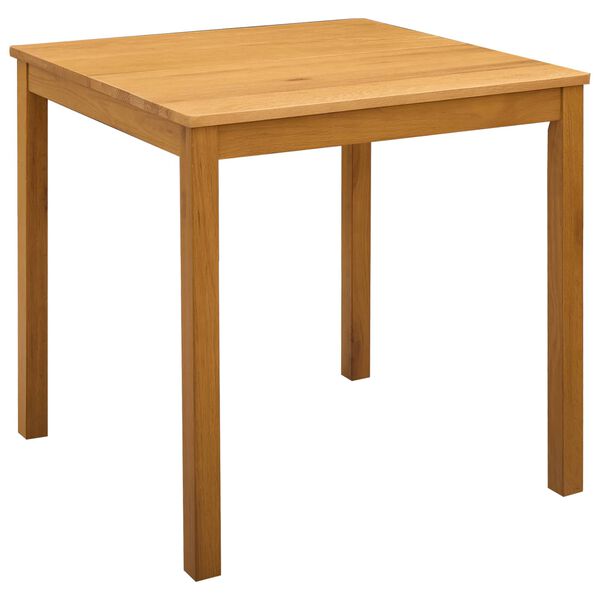 A apresentar a imagem do produto 3 de 8