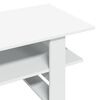 Imagem em miniatura do produto 6 de 8