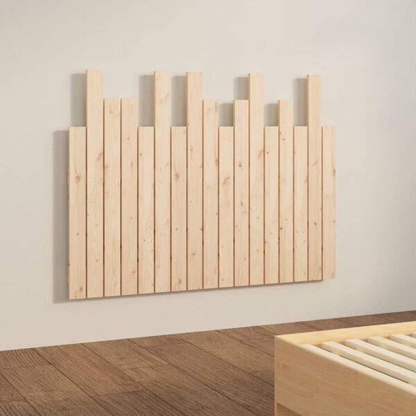 A apresentar a imagem do produto 4 de 8