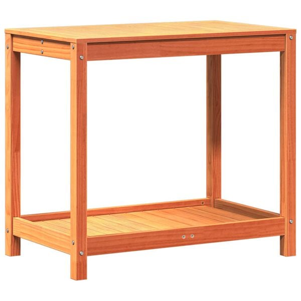 A apresentar a imagem do produto 1 de 10