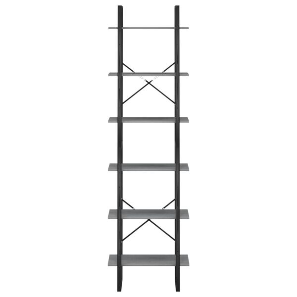 A apresentar a imagem do produto 3 de 8