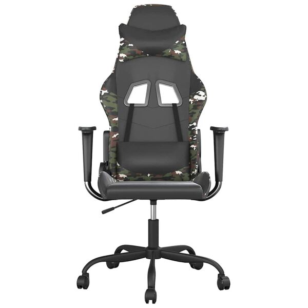 A apresentar a imagem do produto 3 de 14