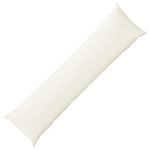 A apresentar a imagem do produto 1 de 14