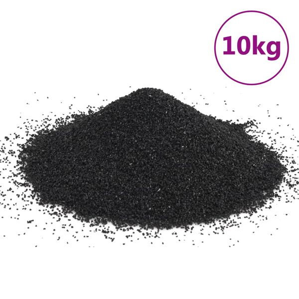 A apresentar a imagem do produto 1 de 5