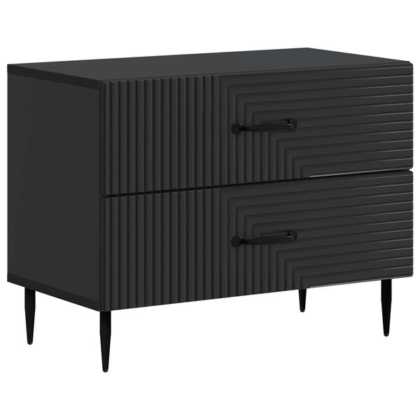 A apresentar a imagem do produto 1 de 9