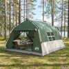 Imagem em miniatura do produto 2 de 14
