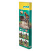 Imagem em miniatura do produto 12 de 14