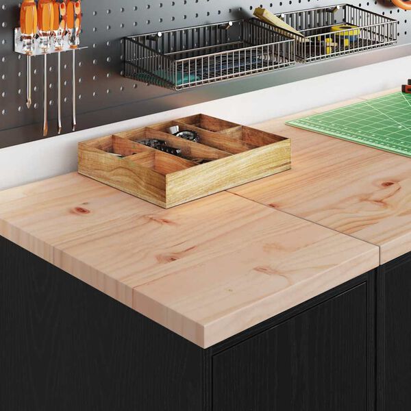 Armario De Almacenamiento De Metal Con Ruedas, Gabinete De