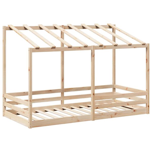 A apresentar a imagem do produto 3 de 9