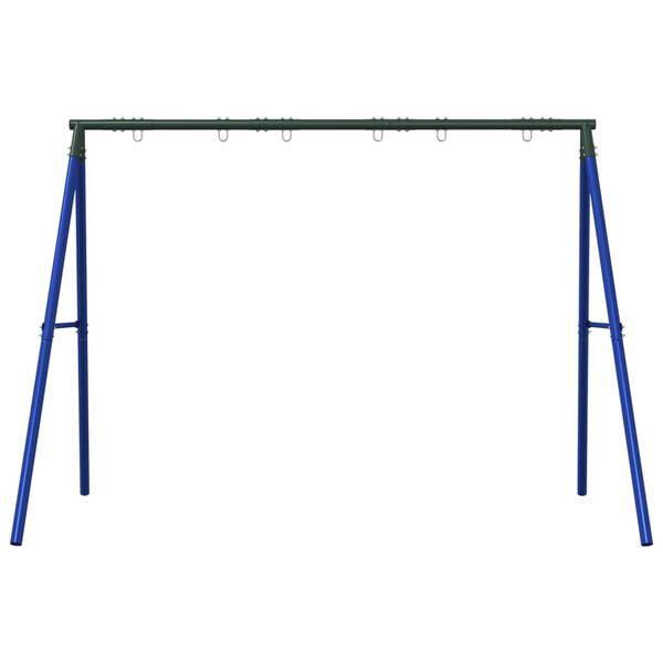 A apresentar a imagem do produto 3 de 8