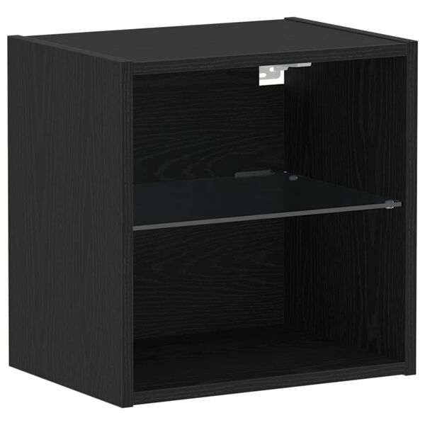 A apresentar a imagem do produto 1 de 15