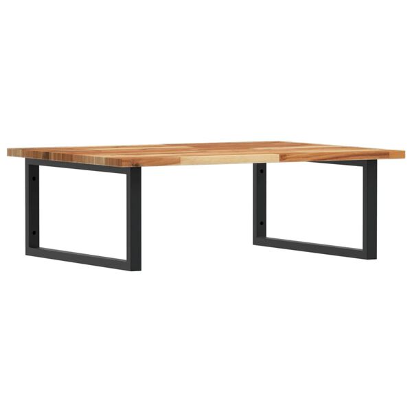 A apresentar a imagem do produto 1 de 11