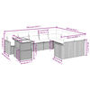 Imagem em miniatura do produto 3 de 17