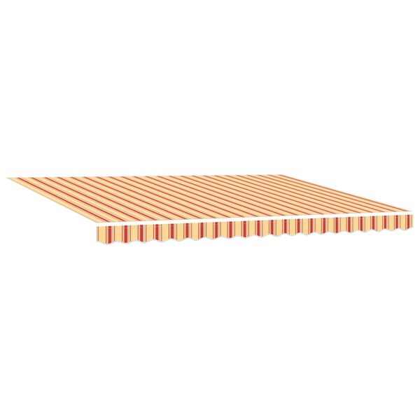 A apresentar a imagem do produto 4 de 13