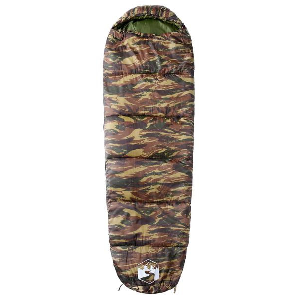 A apresentar a imagem do produto 2 de 5