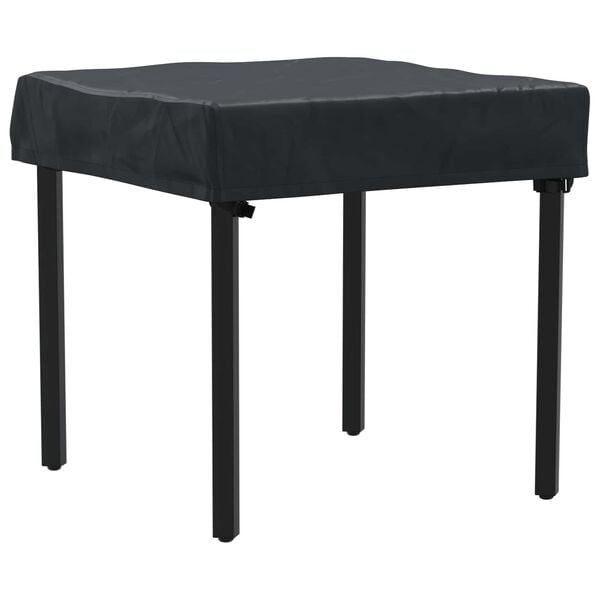 A apresentar a imagem do produto 3 de 10
