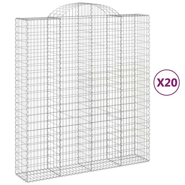 A apresentar a imagem do produto 1 de 6