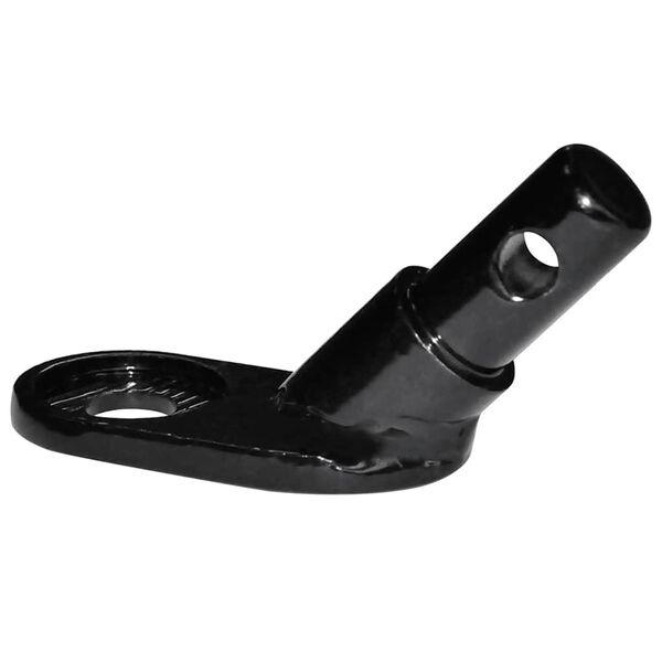 A apresentar a imagem do produto 3 de 5