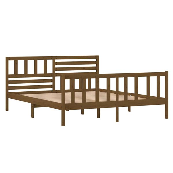 A apresentar a imagem do produto 3 de 9