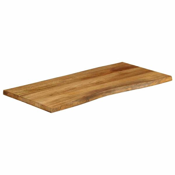 A apresentar a imagem do produto 2 de 9