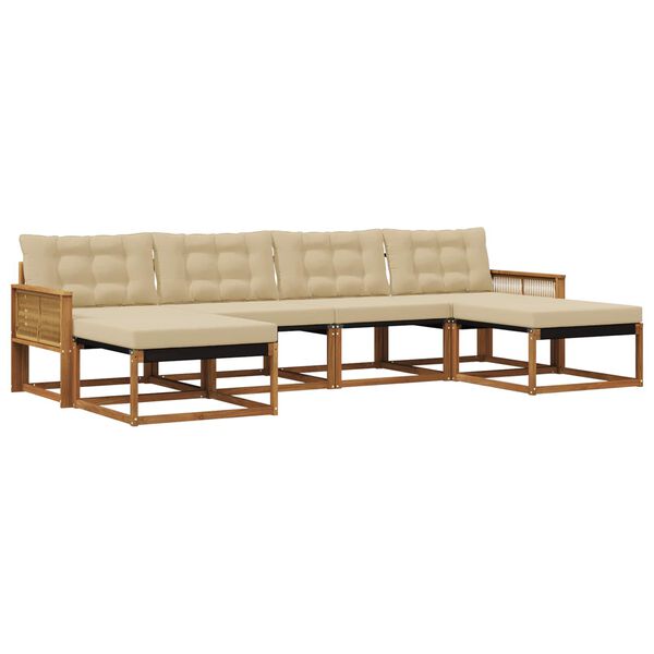 A apresentar a imagem do produto 1 de 9