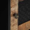 Imagem em miniatura do produto 9 de 10