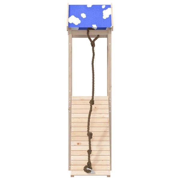 A apresentar a imagem do produto 3 de 9