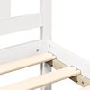 Imagem em miniatura do produto 8 de 10