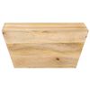 Imagem em miniatura do produto 2 de 10
