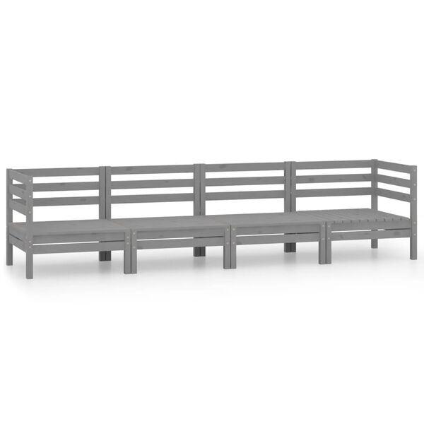 A apresentar a imagem do produto 1 de 11