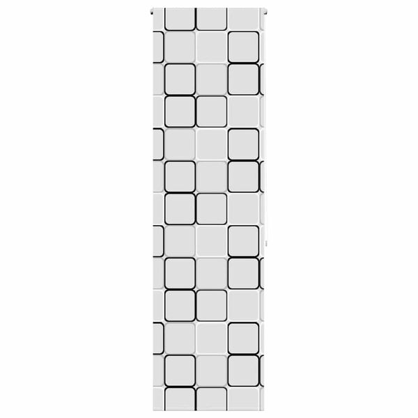 A apresentar a imagem do produto 1 de 15