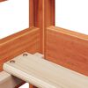 Imagem em miniatura do produto 10 de 13