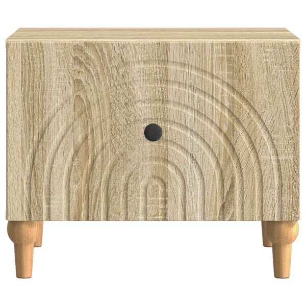 A apresentar a imagem do produto 4 de 9