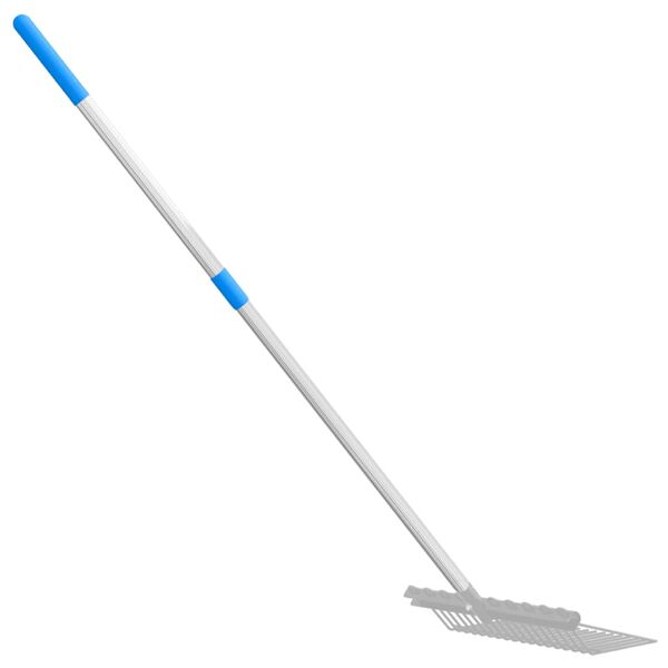 A apresentar a imagem do produto 2 de 7