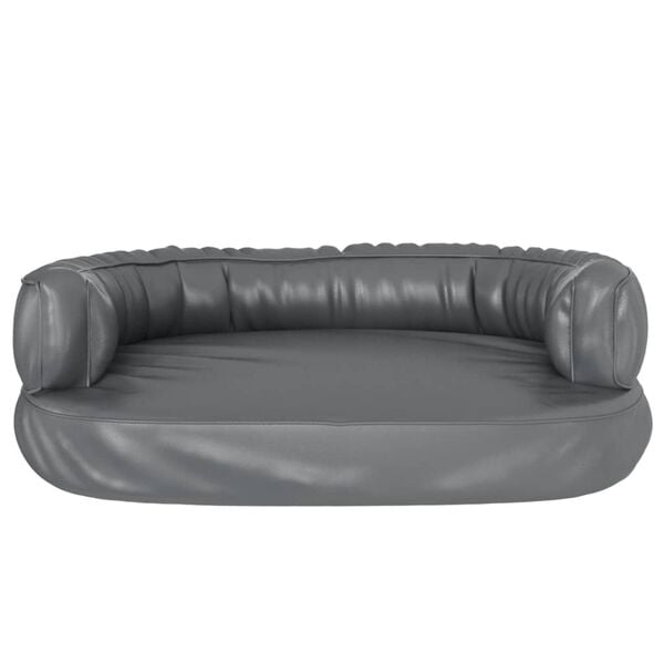 A apresentar a imagem do produto 4 de 7