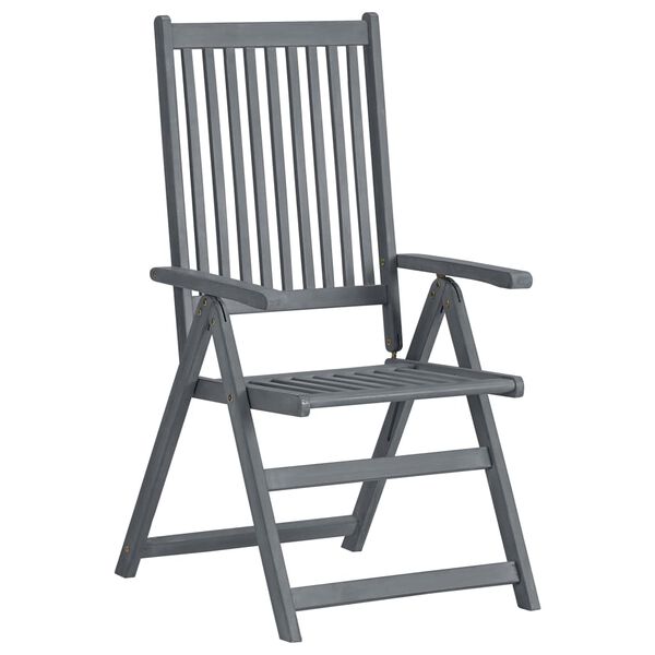 A apresentar a imagem do produto 3 de 14