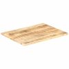 Imagem em miniatura do produto 6 de 10