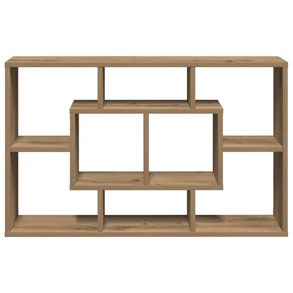 A apresentar a imagem do produto 4 de 10
